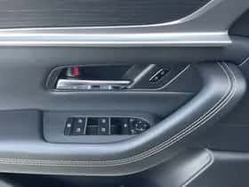 Mazda CX-80 (2026) thumbnail 22
