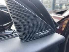 Mazda CX-80 (2026) thumbnail 23