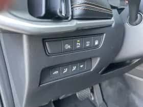 Mazda CX-80 (2026) thumbnail 24