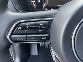 Mazda CX-80 (2026) thumbnail 25