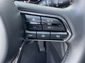 Mazda CX-80 (2026) thumbnail 26