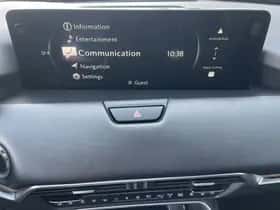 Mazda CX-80 (2026) thumbnail 27