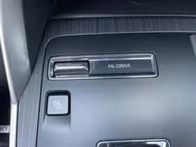 Mazda CX-80 (2026) thumbnail 28