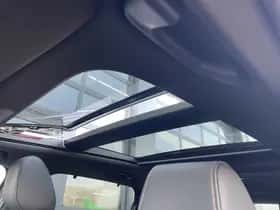 Mazda CX-80 (2026) thumbnail 30
