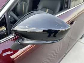 Mazda CX-80 (2026) thumbnail 31