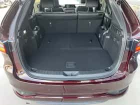 Mazda CX-80 (2026) thumbnail 33