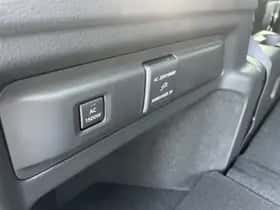 Mazda CX-80 (2026) thumbnail 34