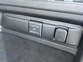 Mazda CX-80 (2026) thumbnail 35