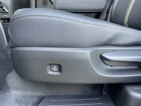 Mazda CX-80 (2026) thumbnail 37