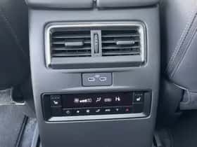Mazda CX-80 (2026) thumbnail 39