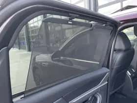 Mazda CX-80 (2026) thumbnail 40
