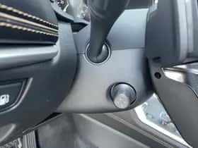 Mazda CX-80 (2026) thumbnail 41