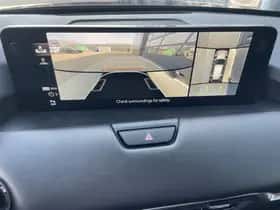 Mazda CX-80 (2026) thumbnail 42