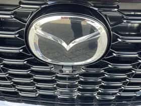 Mazda CX-80 (2026) thumbnail 43
