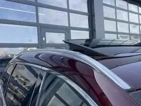 Mazda CX-80 (2026) thumbnail 45