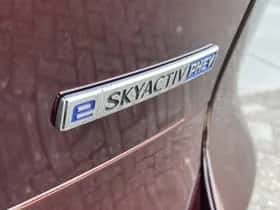 Mazda CX-80 (2026) thumbnail 47