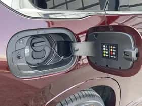 Mazda CX-80 (2026) thumbnail 48