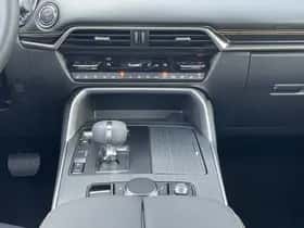 Mazda CX-80 (2026) thumbnail 50