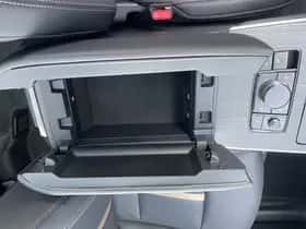 Mazda CX-80 (2026) thumbnail 51