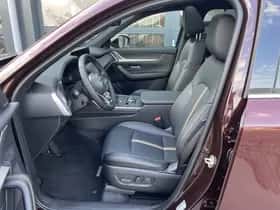Mazda CX-80 (2026) thumbnail 10
