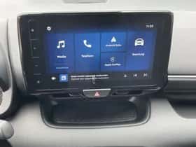 Mazda 2 (2025) thumbnail 11