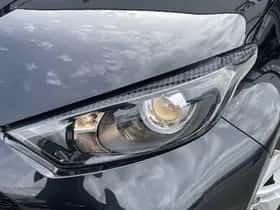 Mazda 2 (2025) thumbnail 12