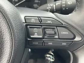 Mazda 2 (2025) thumbnail 14