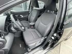 Mazda 2 (2025) thumbnail 15
