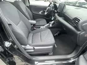 Mazda 2 (2025) thumbnail 16