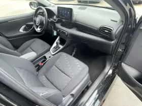 Mazda 2 (2025) thumbnail 17
