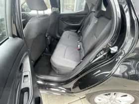 Mazda 2 (2025) thumbnail 18