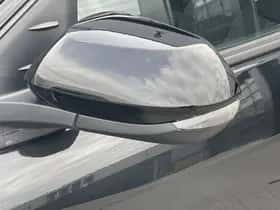 Mazda 2 (2025) thumbnail 19