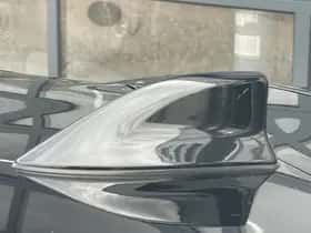 Mazda 2 (2025) thumbnail 20