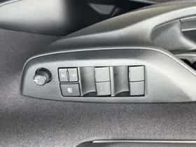 Mazda 2 (2025) thumbnail 21
