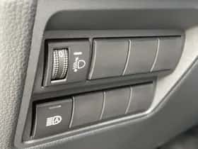 Mazda 2 (2025) thumbnail 22