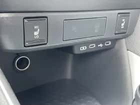 Mazda 2 (2025) thumbnail 23