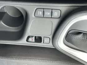 Mazda 2 (2025) thumbnail 24