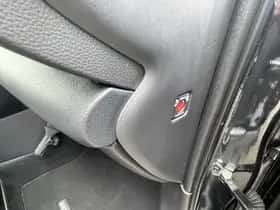 Mazda 2 (2025) thumbnail 25