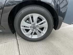 Mazda 2 (2025) thumbnail 27