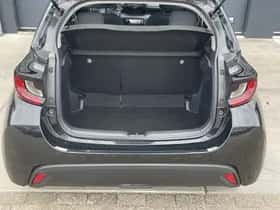 Mazda 2 (2025) thumbnail 28