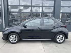 Mazda 2 (2025) thumbnail 4