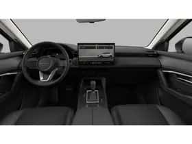 Mazda CX-5 (2025) thumbnail 5