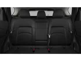 Mazda CX-5 (2025) thumbnail 6