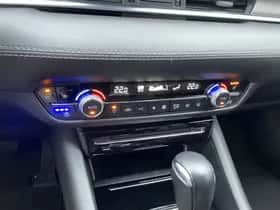 Mazda 6 (2019) thumbnail 21