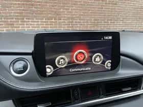 Mazda 6 (2019) thumbnail 22