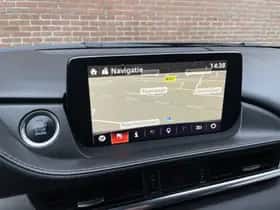 Mazda 6 (2019) thumbnail 23