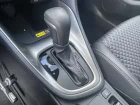 Mazda 2 (2025) thumbnail 11