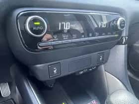 Mazda 2 (2025) thumbnail 12