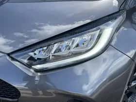 Mazda 2 (2025) thumbnail 13