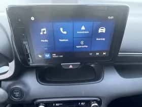 Mazda 2 (2025) thumbnail 14